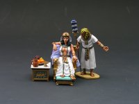 AE020 THE CLEOPATRA SET.jpg