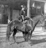 1024px-Belle_Starr,_Fort_Smith,_Arkansas,_1886.jpg