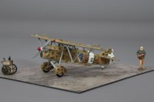 WOW409 Fiat CR.32 Falco 1.jpg