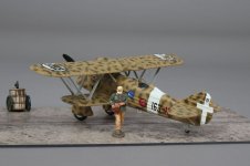 WOW409 Fiat CR.32 Falco 2.jpg