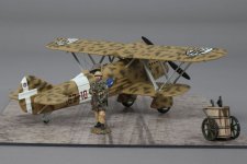 WOW409 Fiat CR.32 Falco 3.jpg