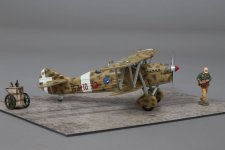 WOW409 Fiat CR.32 Falco 4.jpg