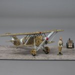 WOW409 Fiat CR.32 Falco 5.jpg