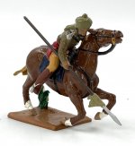 1914 Trophy WWI Indian Cavalryman.jpg