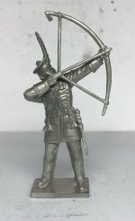 archer2.jpg