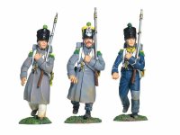 17966_LI (2).jpg