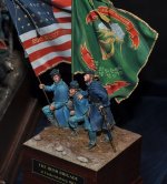 DSC_0564.jpg DSC_0564.jpg