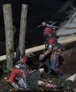 DSC_0562.jpg