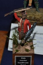 DSC_0588.jpg