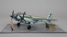 junkers ju 388 1 .jpg