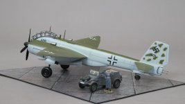 Junkers Ju 388 5 .jpg