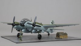 Junkers Ju 388 7.jpg