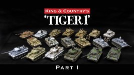 Tiger_Part 1_700.jpg