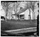 1920px-Bull_Run,_Virginia._Robinson's_house_LOC_cwpb.00966_resize_78.jpg