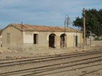 EL ALAMEIN RAILWAY STATION 23.jpg