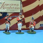 17221.jpg 17221.jpg