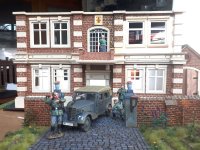 arnhem31a.jpg