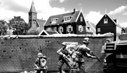 Market Garden BW.jpg