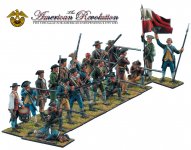 continental militia 20 figs.jpeg