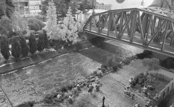 arnhem114.jpg