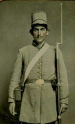 2nd-Wisconsin-Iron-Brigade~2.jpg