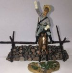 17564.jpg 17564.jpg