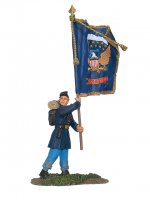 17866.jpg 17866.jpg