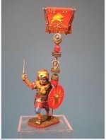 rome.jpg