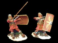 romans.jpg