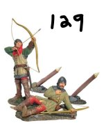 17886 (2).jpg