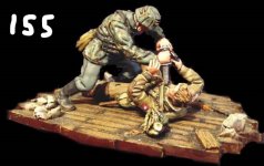 ww2074 (2).jpg
