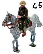 41107.jpg