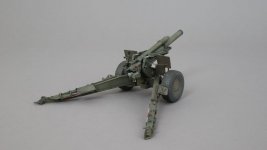 howitzer 2.jpg