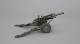 howitzer 3 .jpg