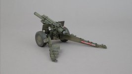 howitzer 5 .jpg