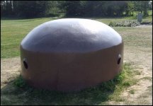 cupola.jpg