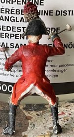 2479EC45-7B36-454C-89BB-A808D00BD6C2.jpeg