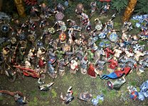 Vikings & Normans (3).jpg