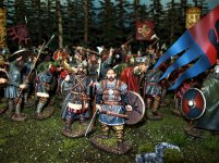 Vikings & Normans (10).jpg