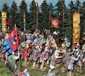 Vikings & Normans (11).jpg