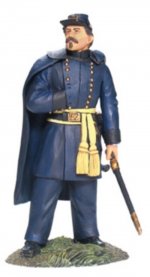 17927.jpg