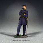 31173.jpg