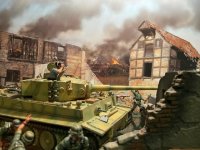 Tigerz1.jpg