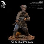 AT2037-kit-old-partisan-1.jpg