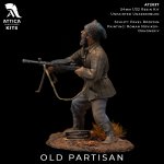 AT2037-kit-old-partisan-4.jpg