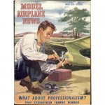 Model_Airplane_News_-_1950_March.jpg