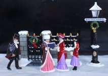 TROPHY XMAS - JACK THE RIPPER.jpg