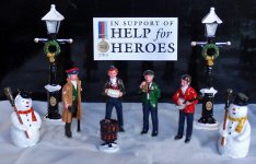 TROPHY XMAS - HELP FOR HEROES.jpg