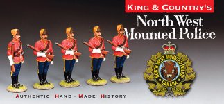 NWMP006_group.jpg