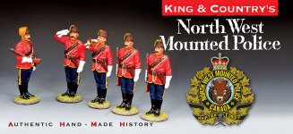 NWMP007_group.jpg